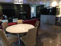 Blk 669B Jurong West Street 64 (Jurong West), HDB Executive #162373502